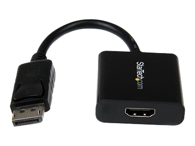 9CF7B7746E28A4217EF68B7DF6A8EF83