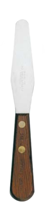 9D0BB1514559510D841718FA4FEB9C01