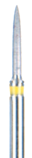 9D0C6351FCE9A5E2830C44A6ED30F5F3