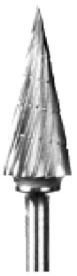 9D1469CCA7B9C0B16F1A162C54D8B9B1