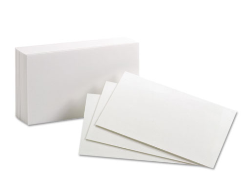 9D173AFD2FD7CE1927593A6E4CB324C4