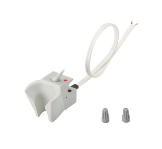 Gray Electric Auto Holder product image