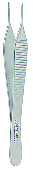 9D43DABA0FA225F47C99F388C64A9BF7