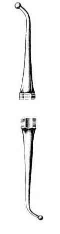 9D45FBF5E2A1C95BF339E497E3A3AFD3