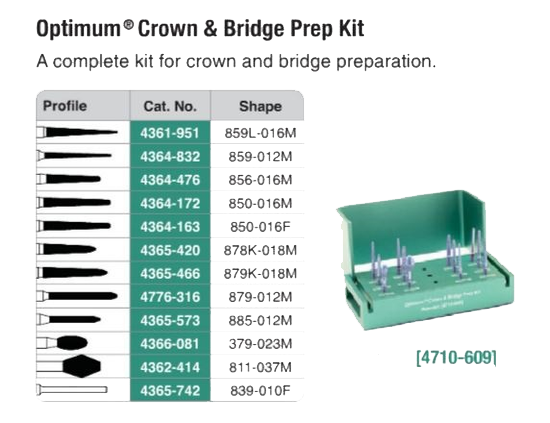 9D48E9231B1DD24D24E6BA12D6929ED6