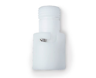 QD Adapter for Water Bottle product image
