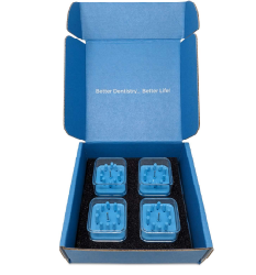 9D651E480C5A6CB3B068C304477F71F0