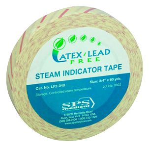 9D65EAD789950096A4B3E5507C536529