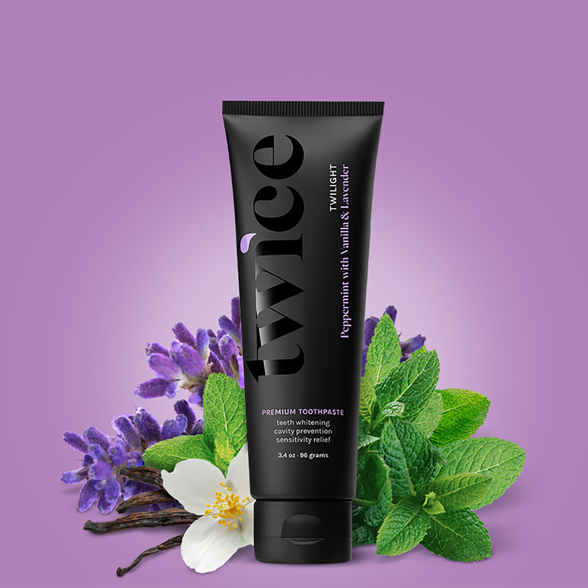 9D75B0B3ECC667BD46D959C84FFB6DA0