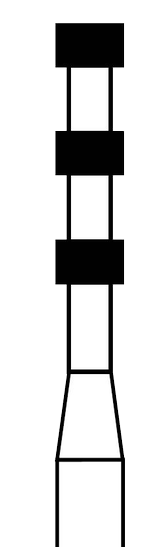 9D7C880B9C297E906429553990833B02