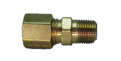 3/8" Compression Tube x 3/8" MPT product image
