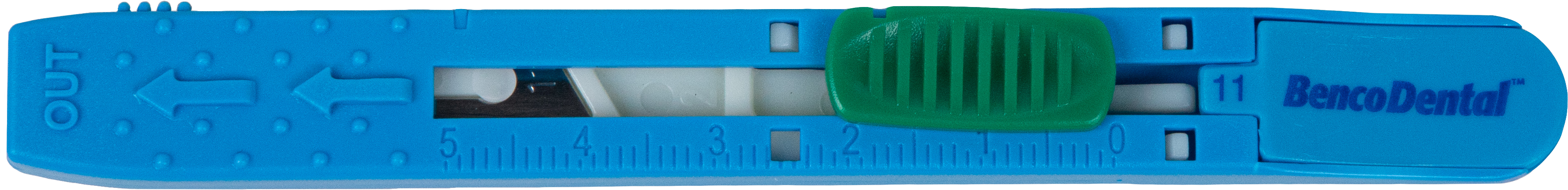 9D87FD4981D7109AA61E7D48691CEEE8
