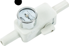 Vacuum Gauge product image