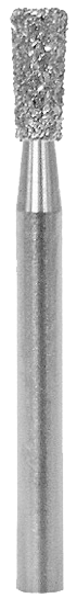 9D937FC89E9EE34AE3989ED131C5A0A4