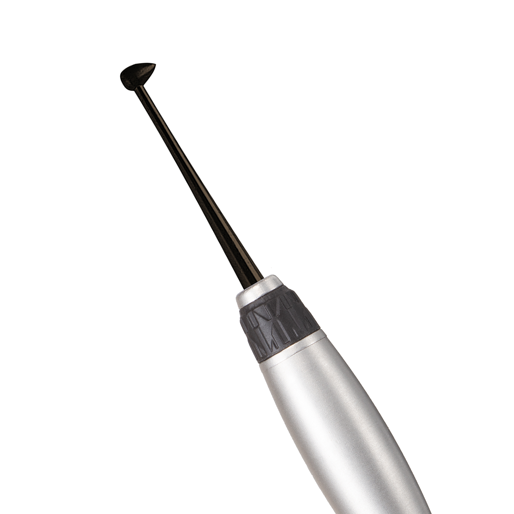 9DB800F0010031FF4A8D55F5036836DE