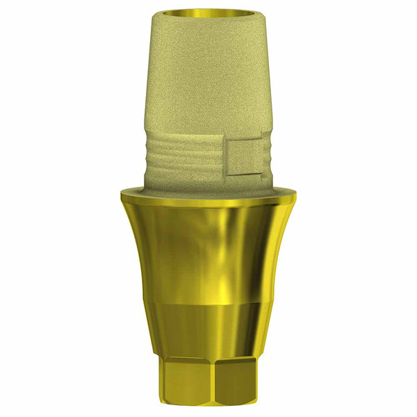 C-Base Engaging TS Standard GH3.0mm Conic OSS product image