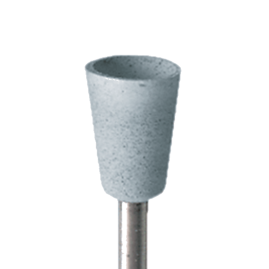 Meisinger Polisher 5/Pk product image