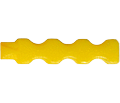 9DC7BF092398AB5DFE2EC46FD64F5A6B
