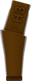 9DCBF1D164D7E542D0356FC16751822E