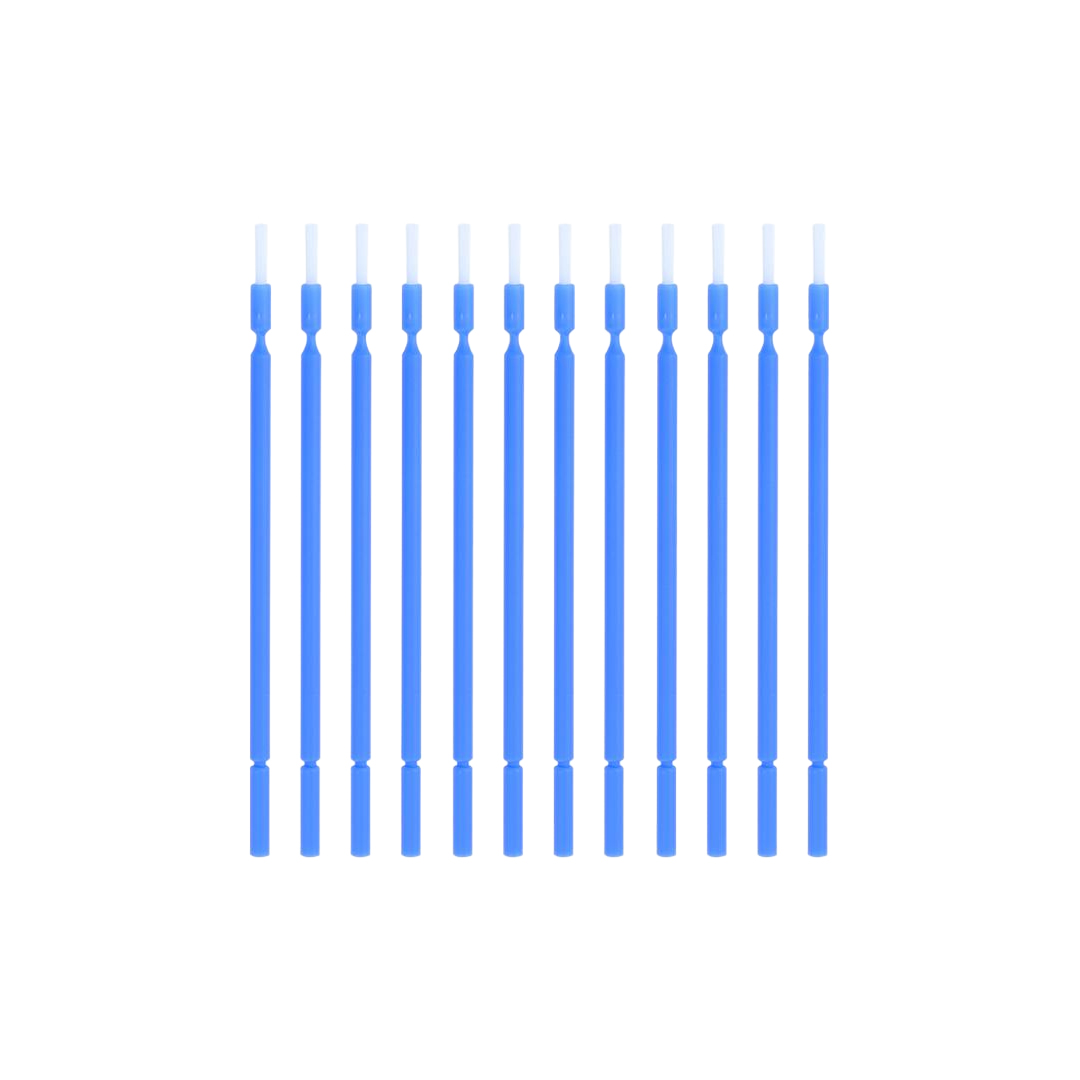 9DD7671EE7F56893CB46B86872235EBF