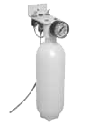 Auxiliary Clean Water Supply System product image