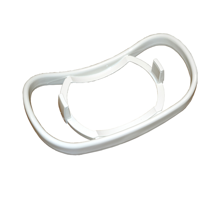 Celux Handle Assembly product image