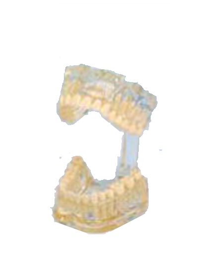 9DF9DDA23B07EF276AADE5FF1815CDF1