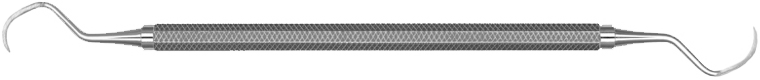9E2FB4461F55CAFFC71CB513F87D63A9