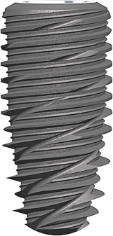 9E35C0E88DBCEB76640ACB63880AF07F