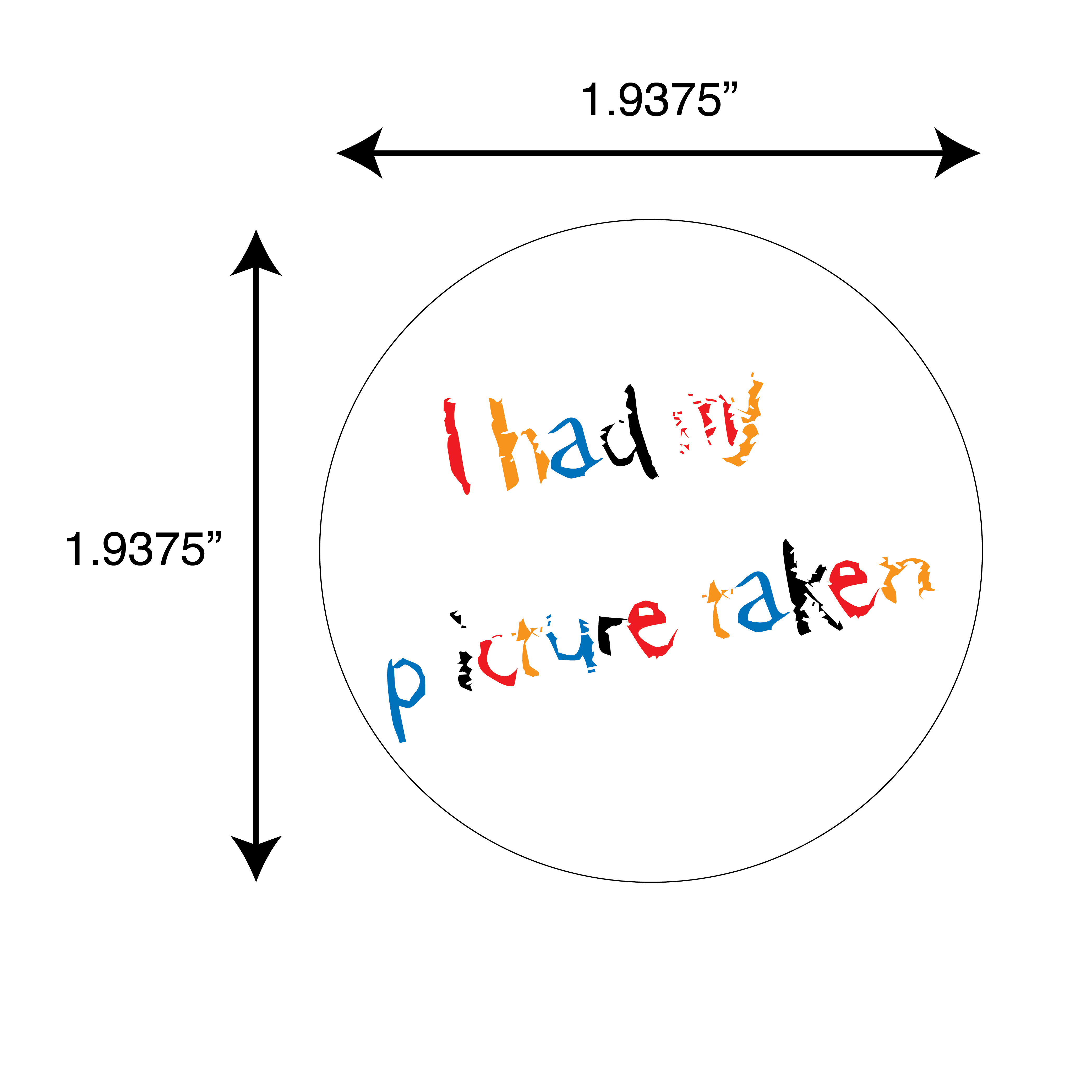 9E3A1DF8659056832DC8AAAC37685E51