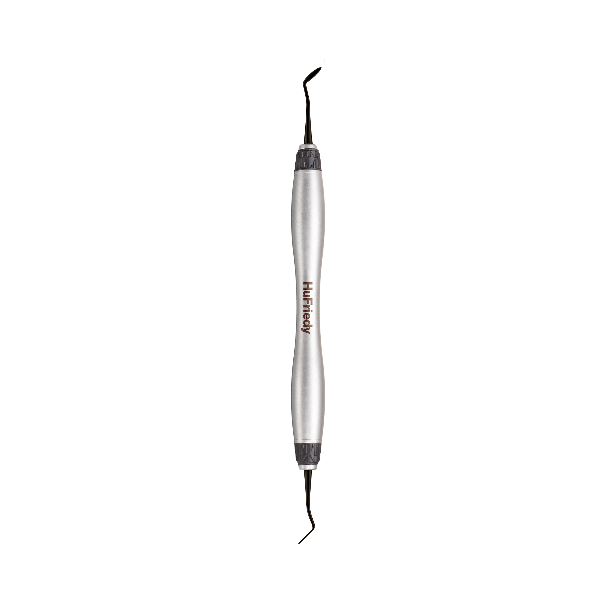 9E41BC15CE8FDBE2964B09266A5C8FCD