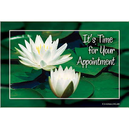 9E48FF3C5A73CB35E2E679EAFD55882A