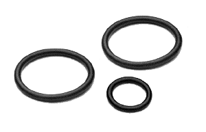 O-Ring .056 ID x .060W Pack of 10 product image