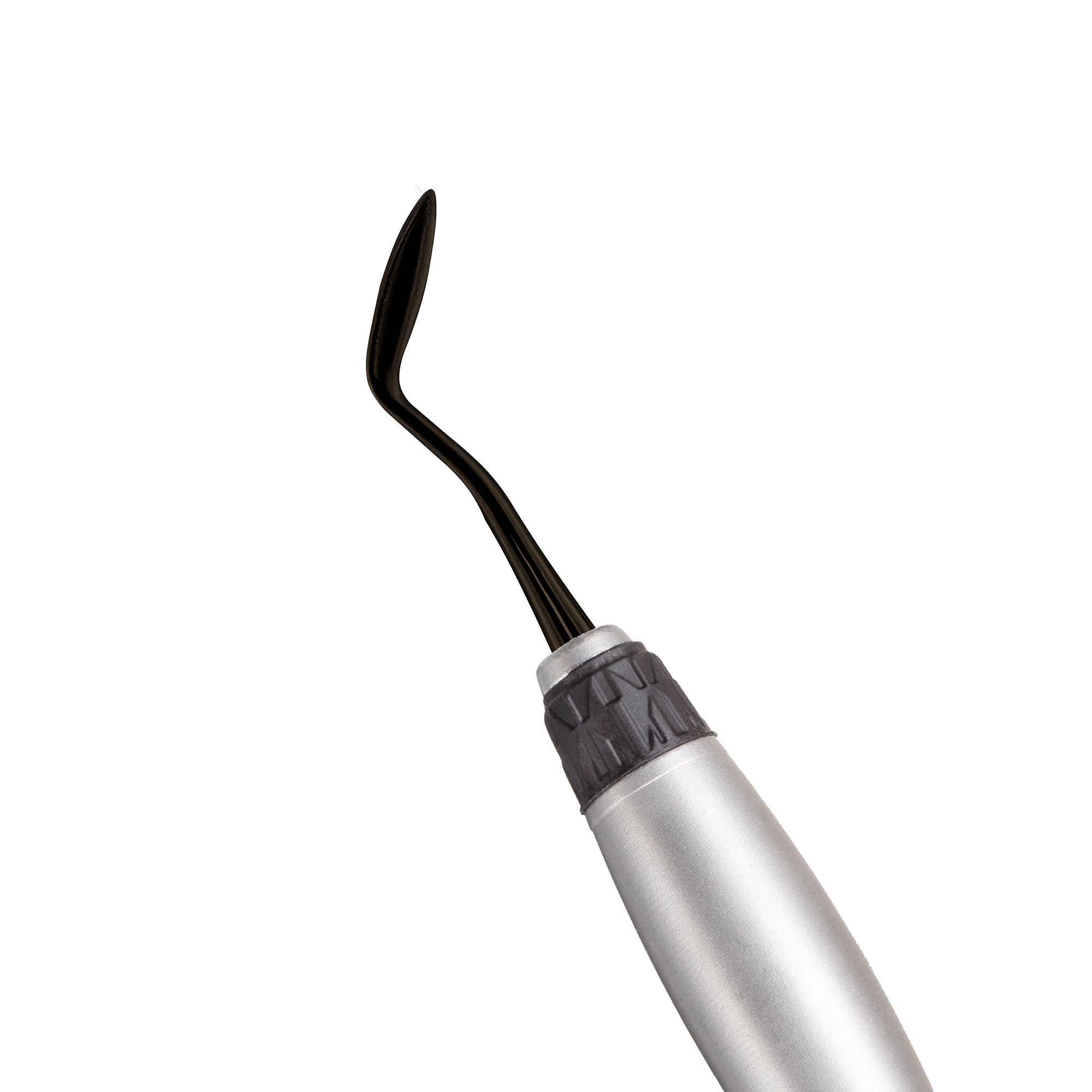 9E5DF02E847F64301FD7926055743133