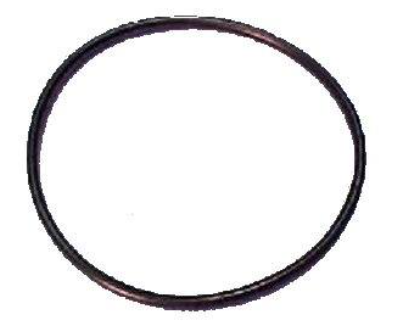 Oring AS568-034 Pack of 10 product image