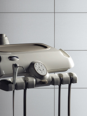 Procenter Instrument Delivery System product image