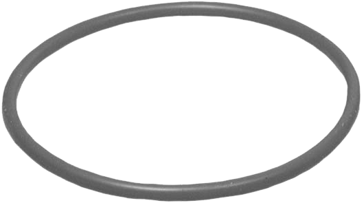 Bowl O-Ring for 19-265-00 and 19-270-00 and 10oz Coalescing Air Filter Assembly product image