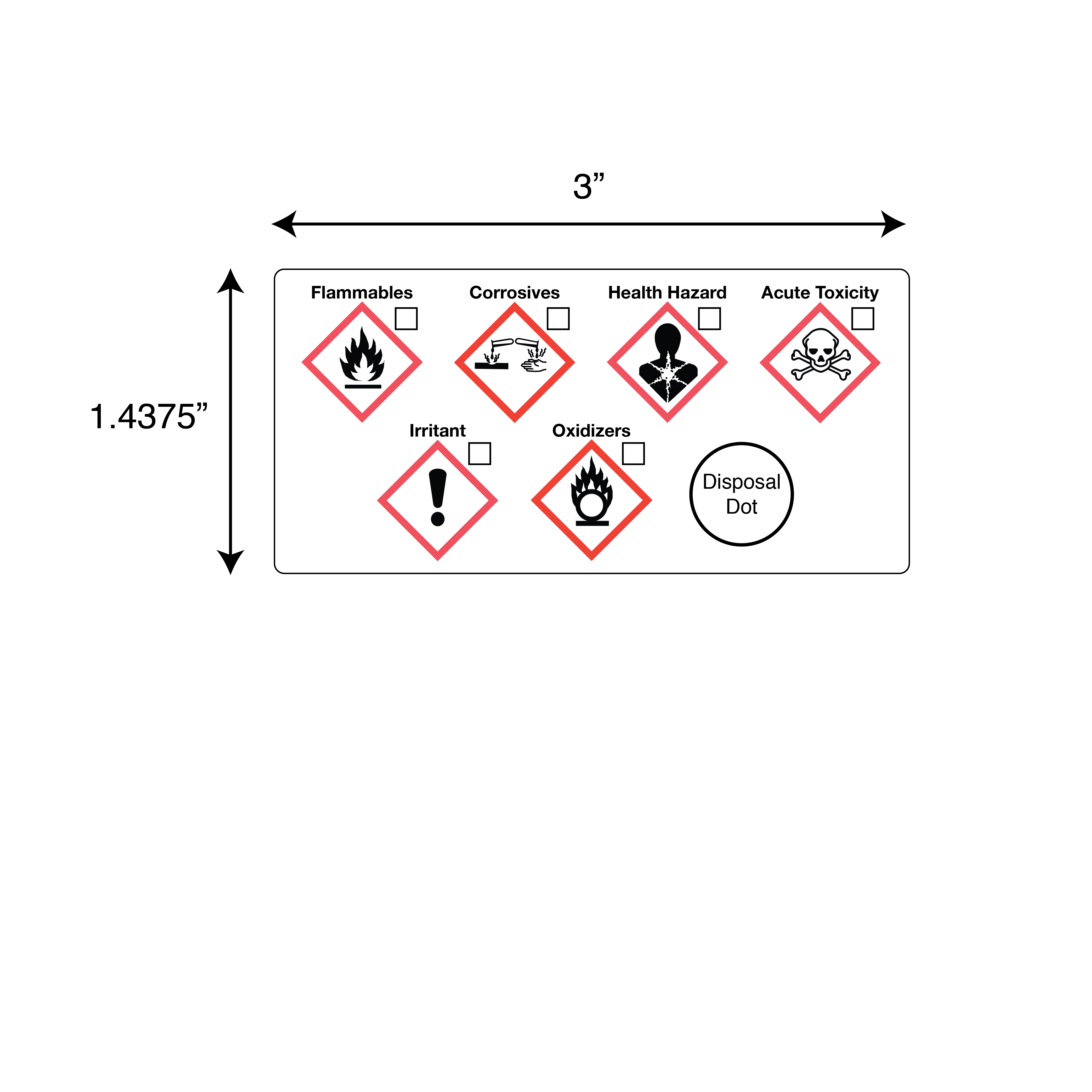 9E84B76938A418BD827D9C03B00B50A0