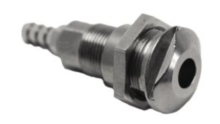 Q.D. Female 10-32 product image