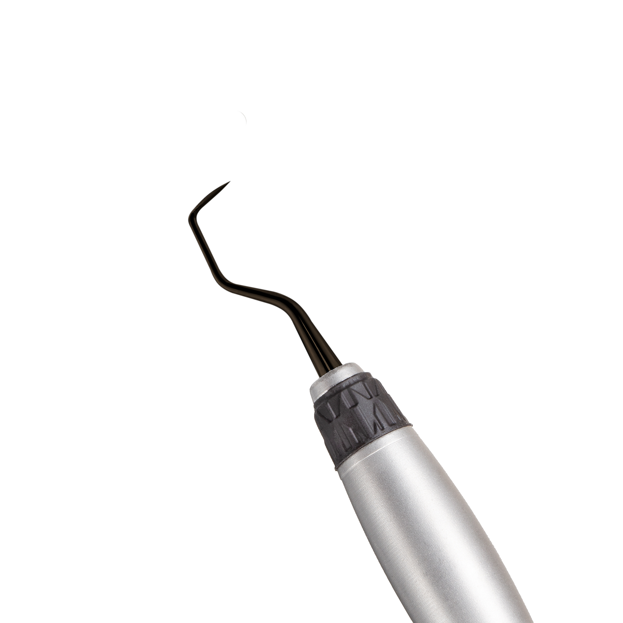 9E8A7EC50DF6F724868B7CDE61E0A71F