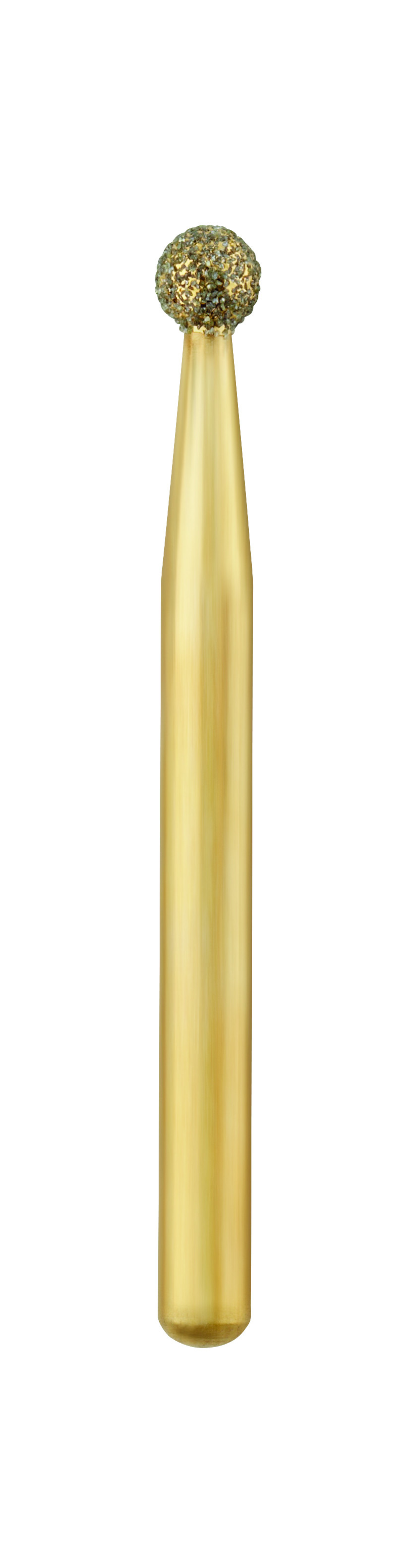 9E8F0C6BD5705C29B981D08EE8BED4C1