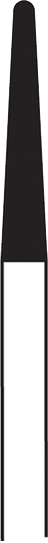 9EA0AD7A2BEA10DFDE264B900061A13E