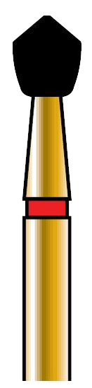 9EB582D569991C8D678E07B3B70EBDA7