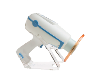 NOMAD Pro 2 Handheld Intraoral X-Ray | Benco Dental