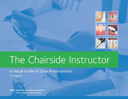 9EBDFB90258A2211FE74EE19230556E6