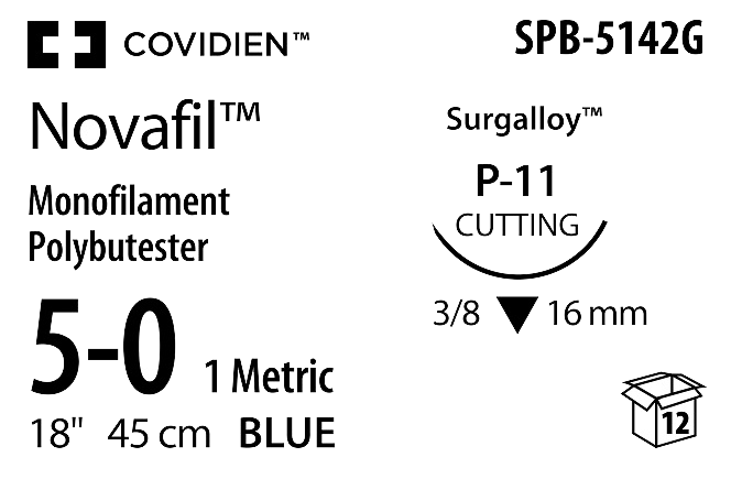 9EC055D1BB33232247C4868C53281CE5