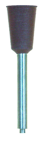 9EC32667520A8D0464F93E2F9CE487B0