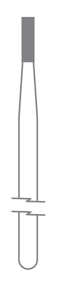 9EC4B67C3CB32A2C0F7D3C360F46FA34