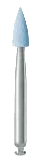 9EC6E1A78B020BFAF24C6791EB6877E9