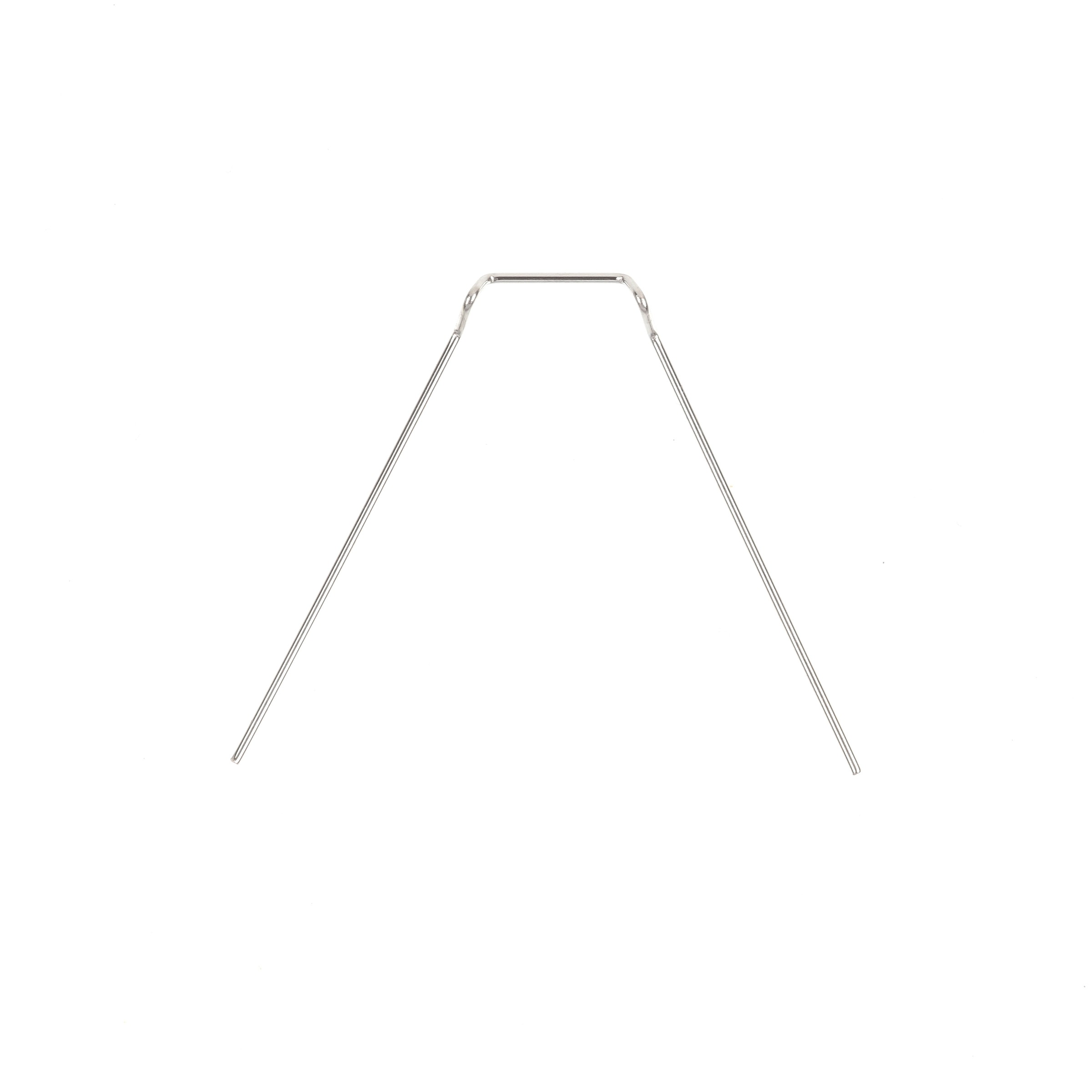 Adams Clasps 11mm Pack of 100 product image